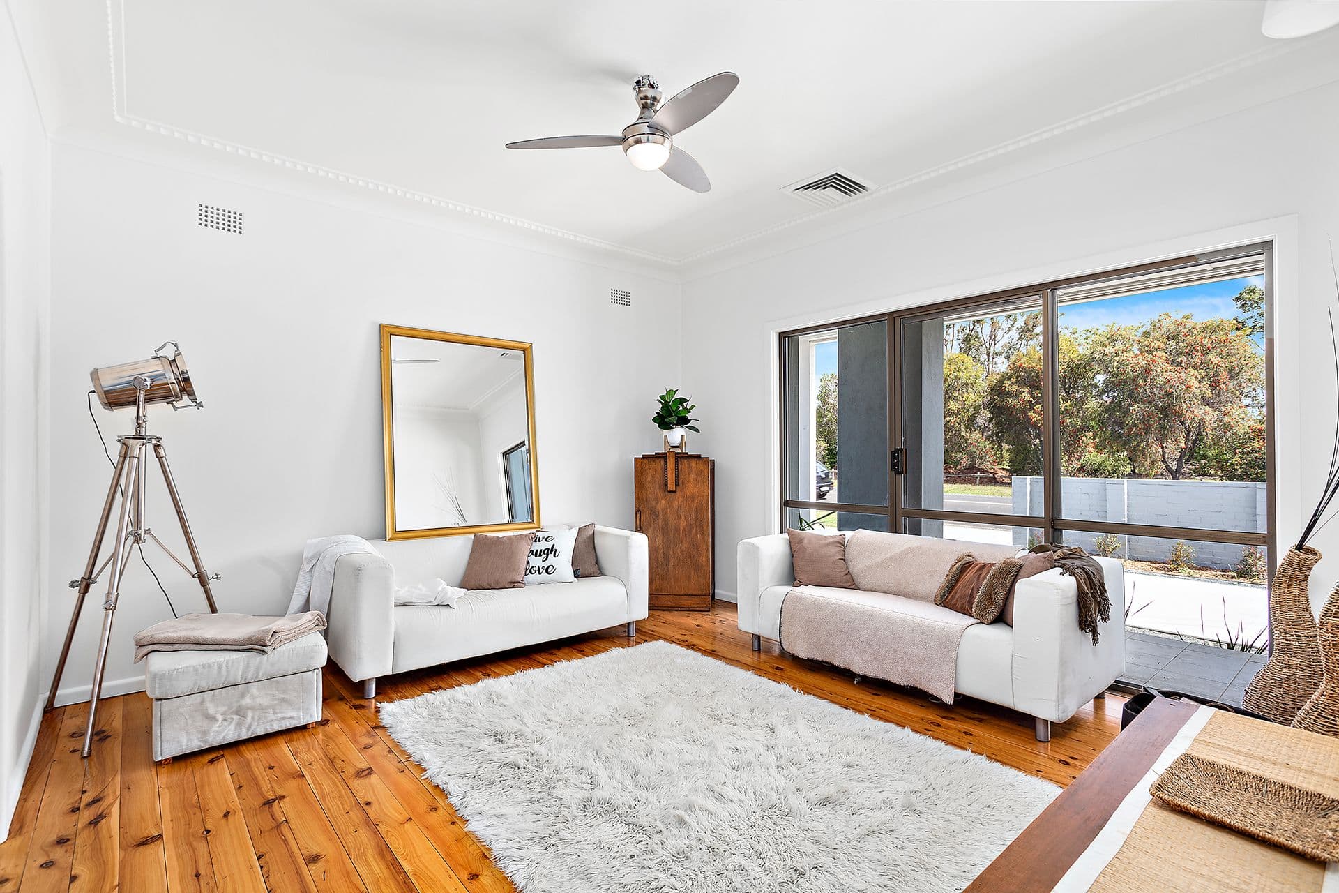 7 Burroo Street, Albion Park Rail - Thumbnail 5