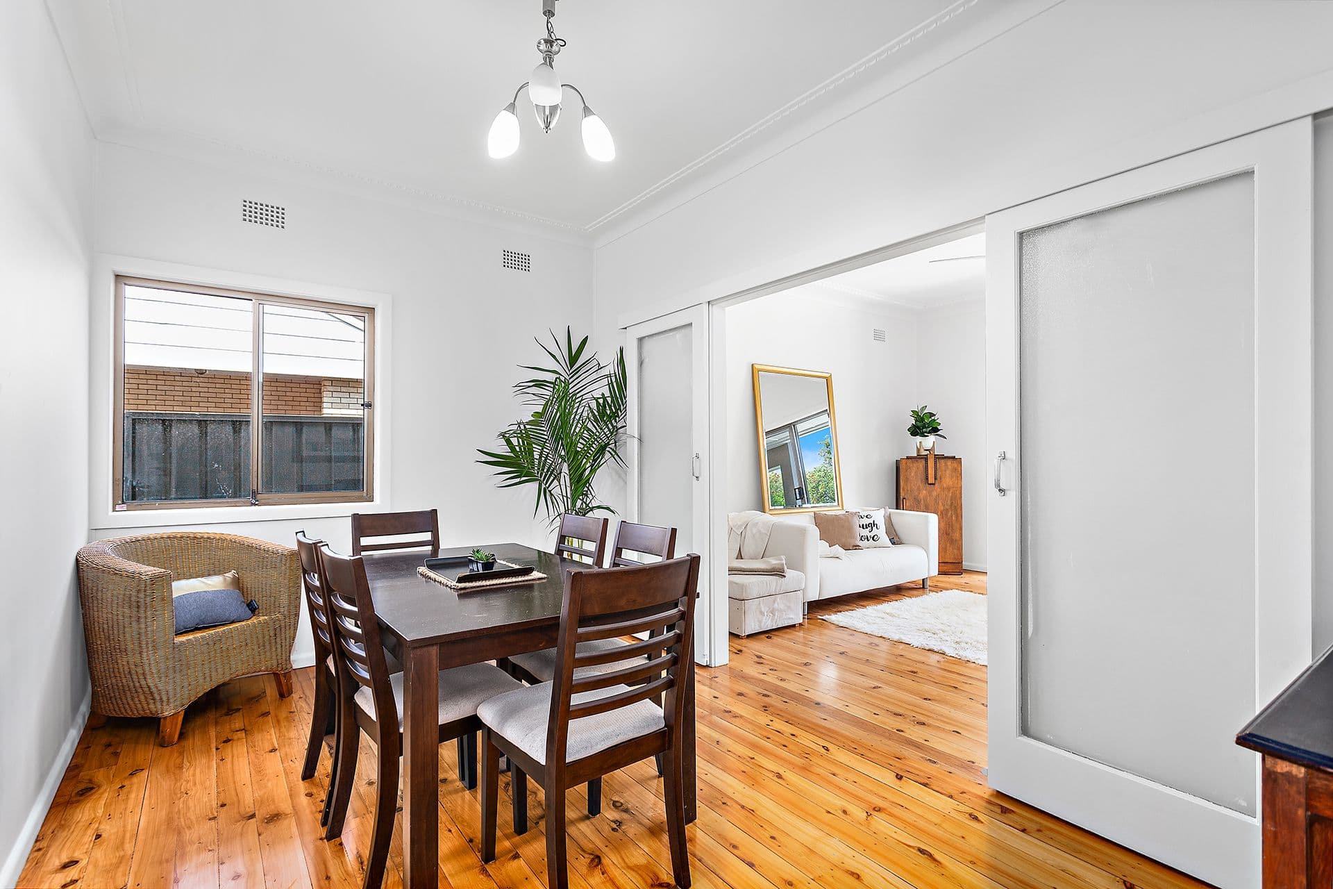 7 Burroo Street, Albion Park Rail - Thumbnail 6