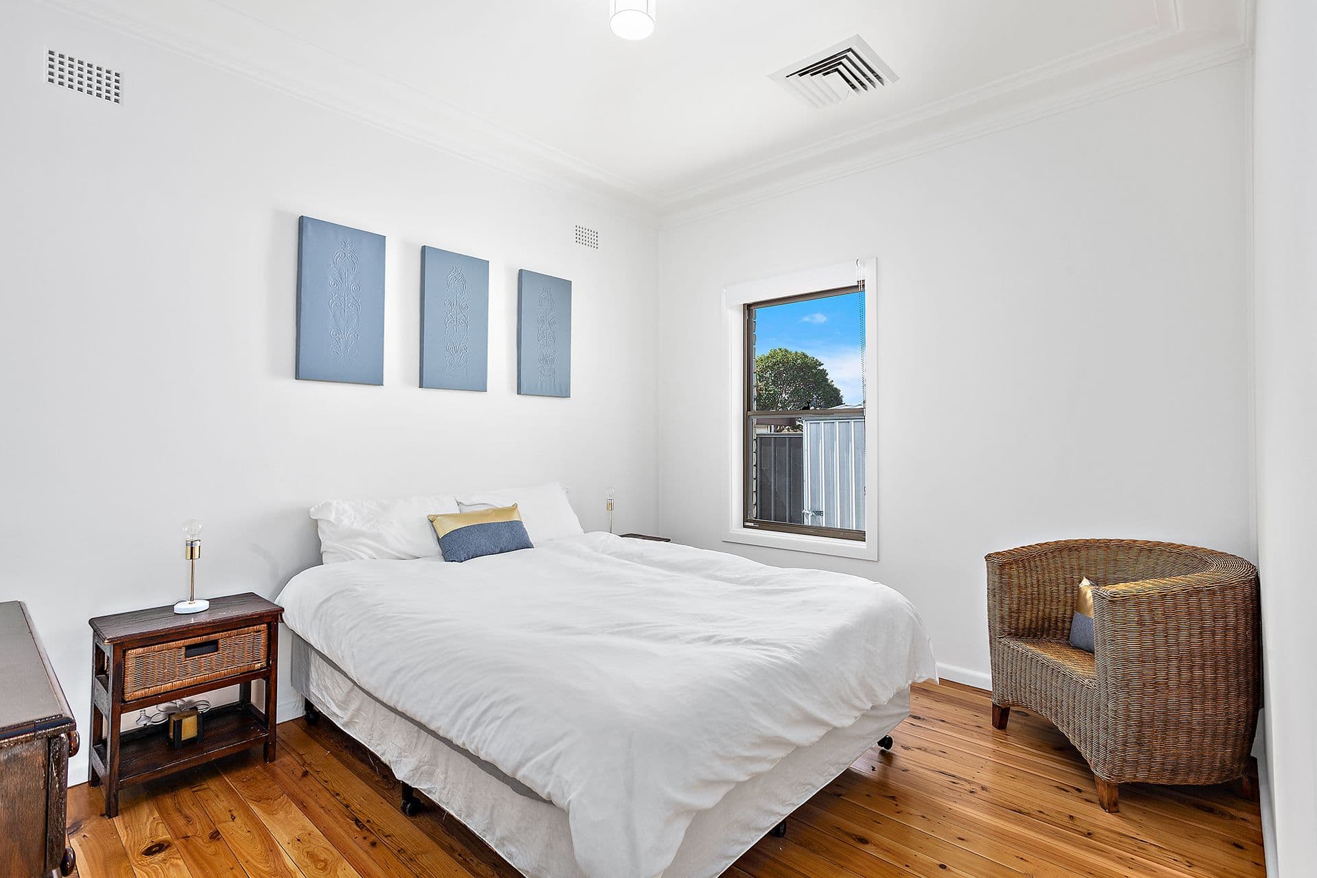 7 Burroo Street, Albion Park Rail - Thumbnail 7