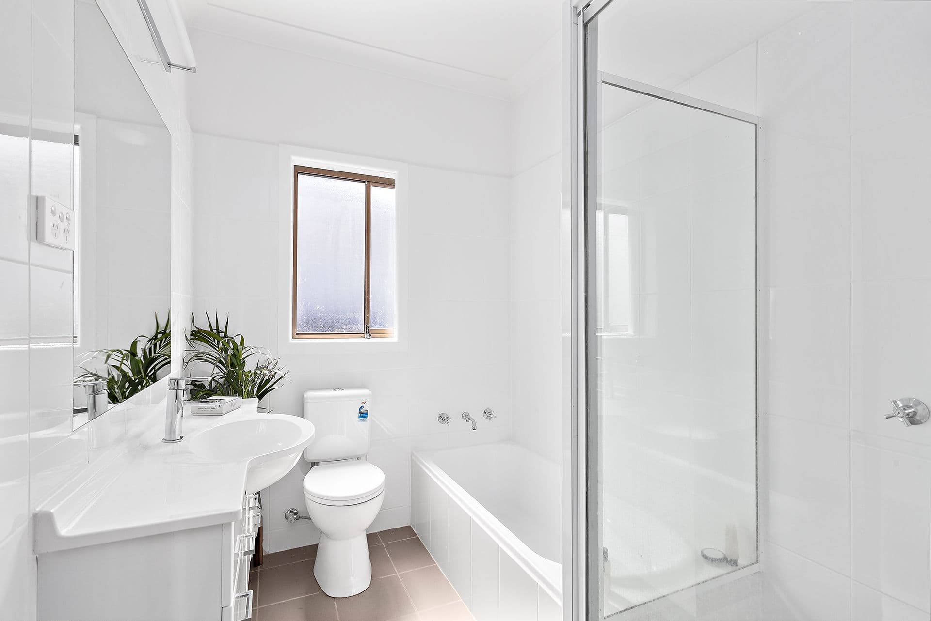 7 Burroo Street, Albion Park Rail - Thumbnail 8