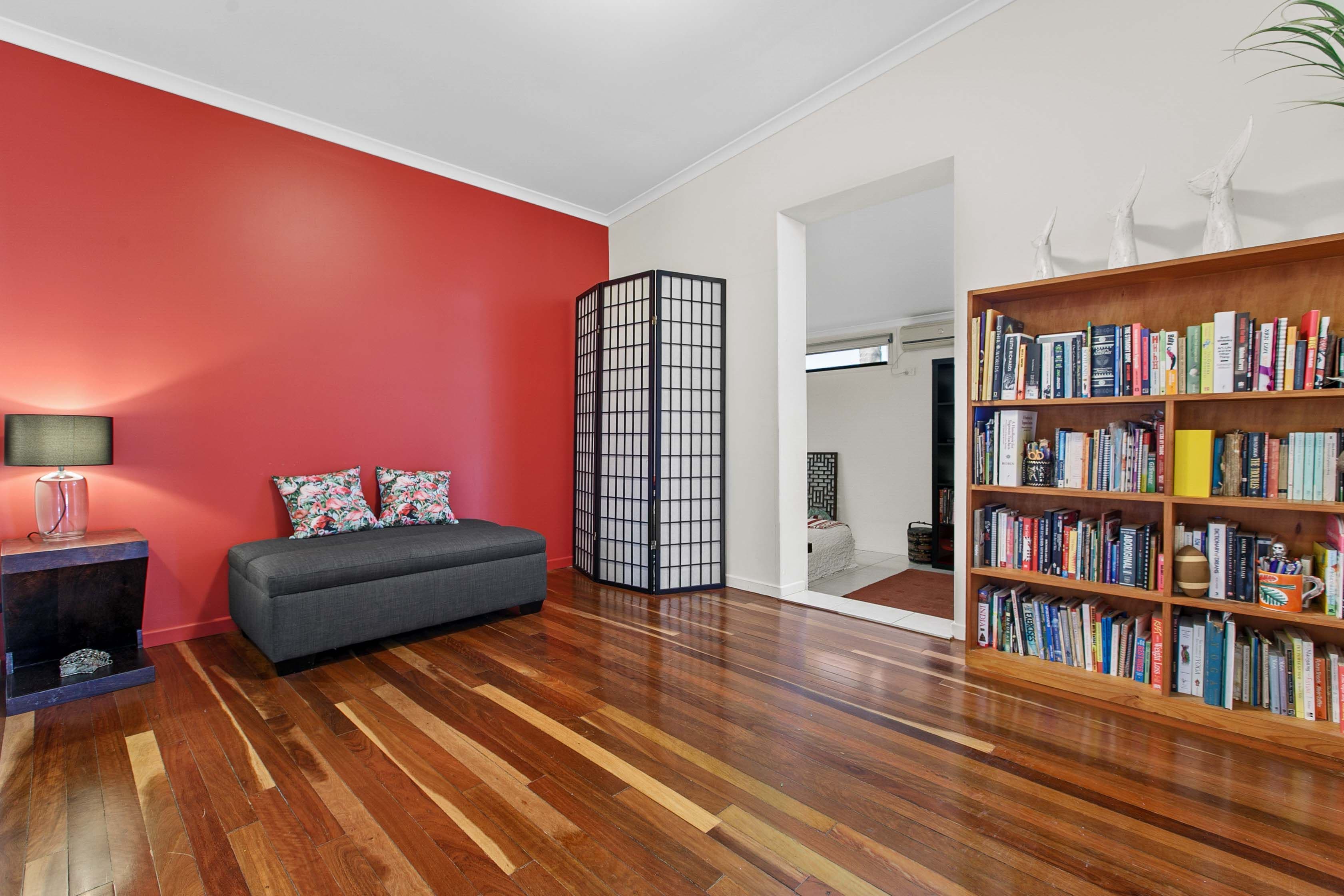 62 Helsham Street, Point Vernon QLD 4655, Point Vernon - Thumbnail 3