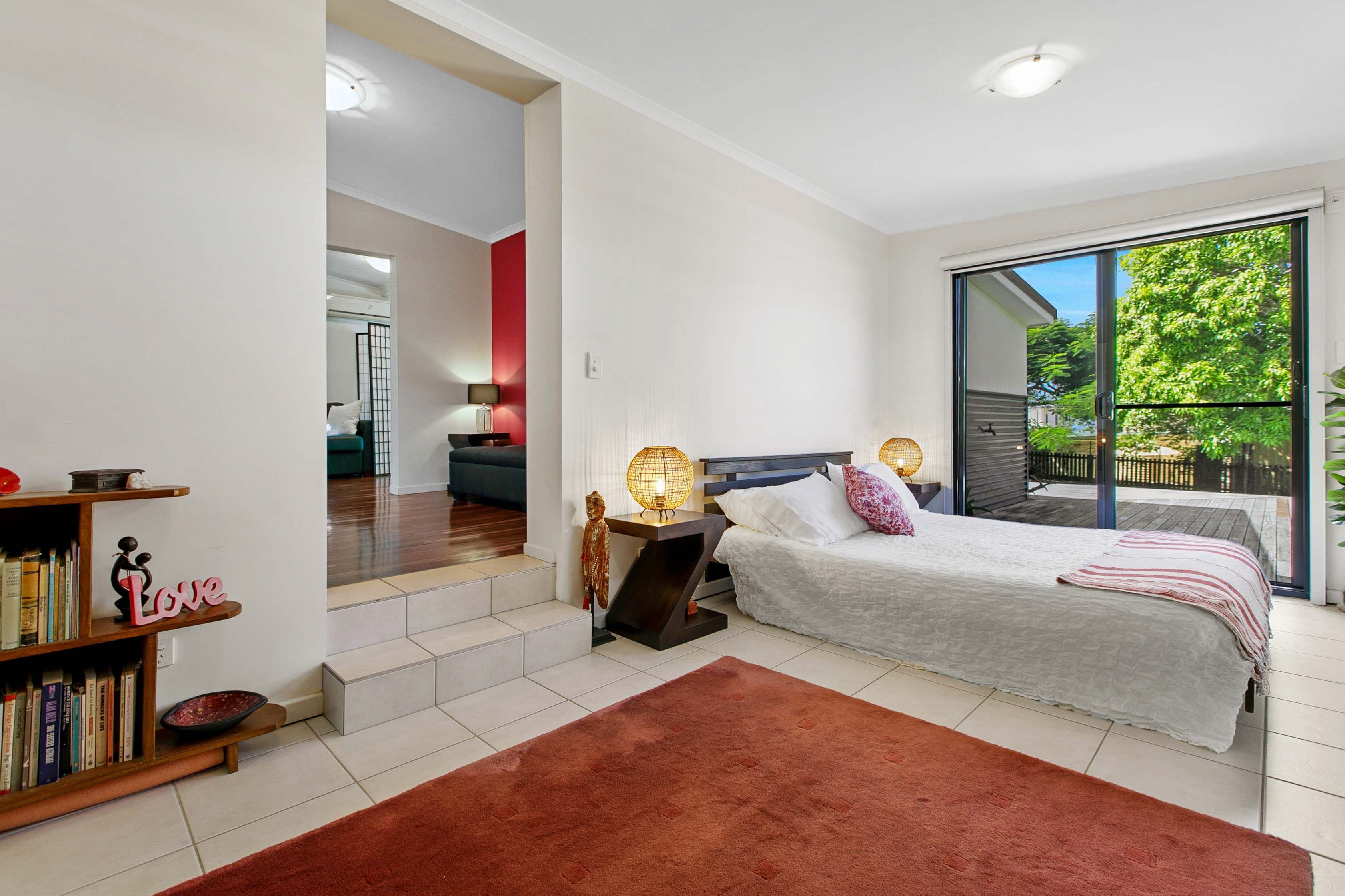 62 Helsham Street, Point Vernon QLD 4655, Point Vernon - Thumbnail 4