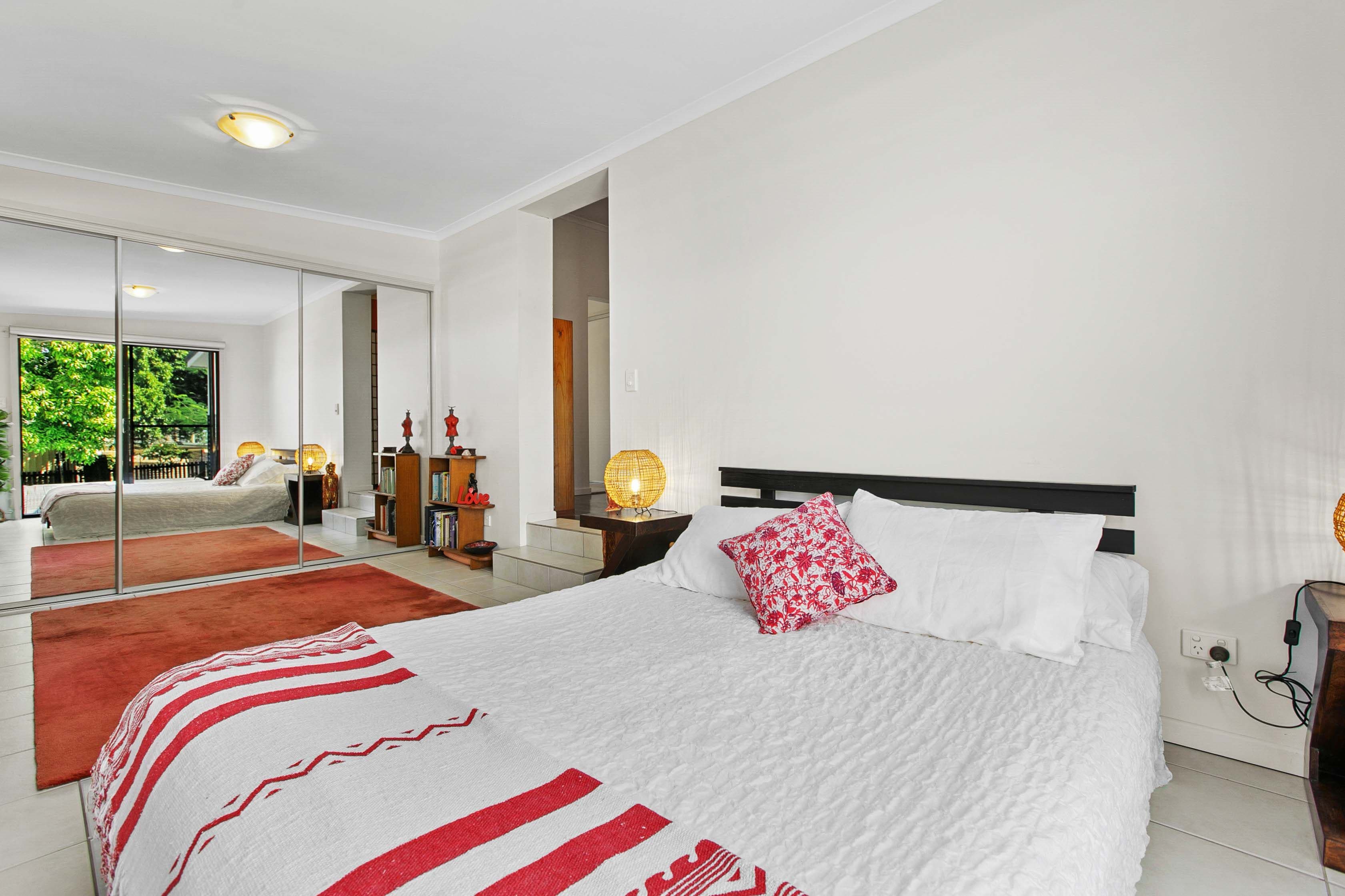 62 Helsham Street, Point Vernon QLD 4655, Point Vernon - Thumbnail 5