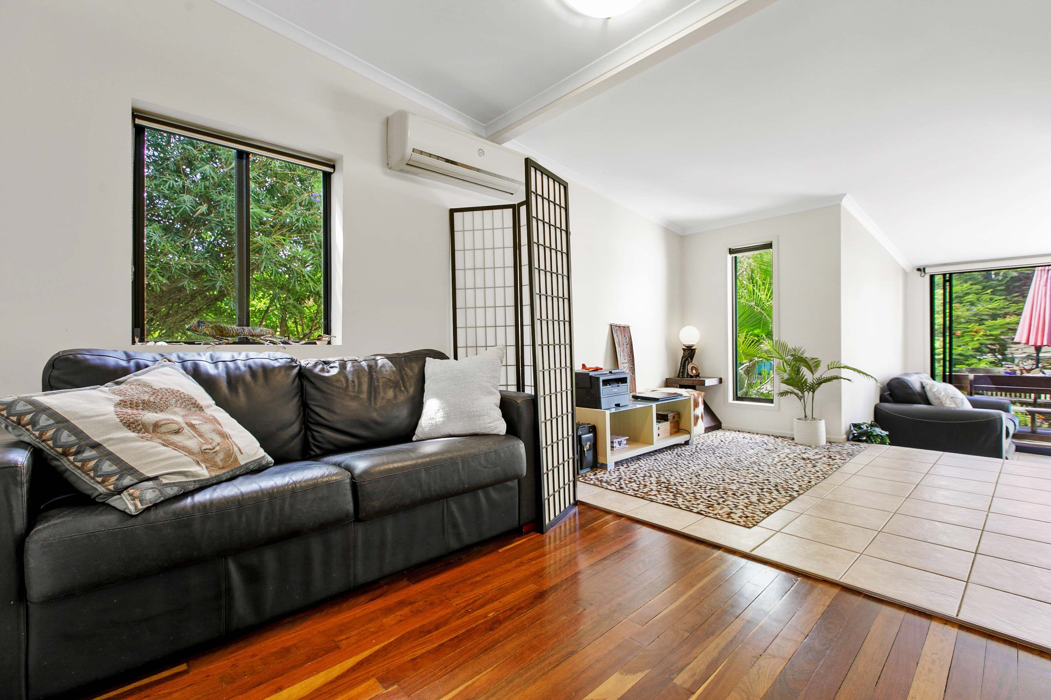 62 Helsham Street, Point Vernon QLD 4655, Point Vernon - Thumbnail 6
