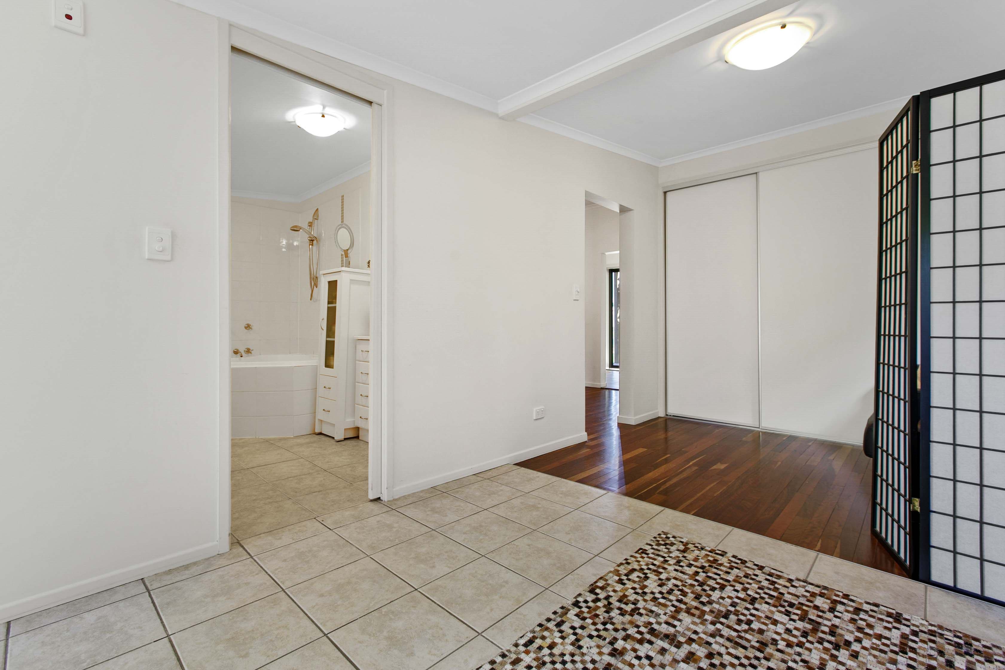 62 Helsham Street, Point Vernon QLD 4655, Point Vernon - Thumbnail 7