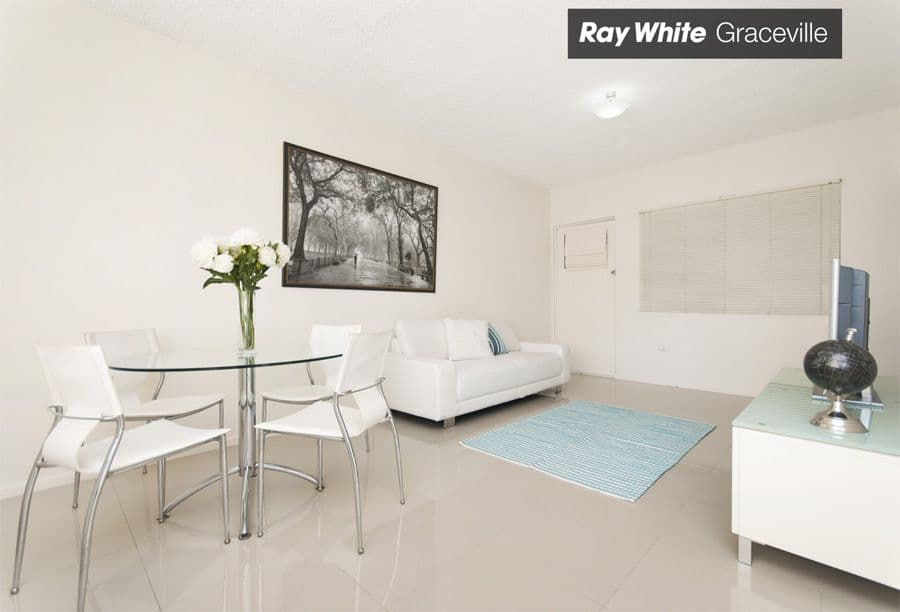 11 Carl Street, WOOLLOONGABBA QLD 4102, Woolloongabba - Image 1