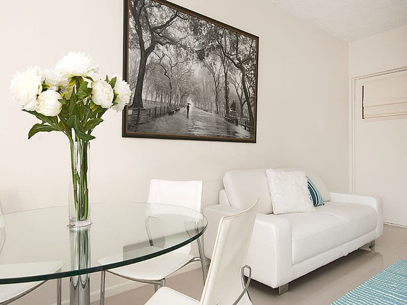 11 Carl Street, WOOLLOONGABBA QLD 4102, Woolloongabba - Thumbnail 3