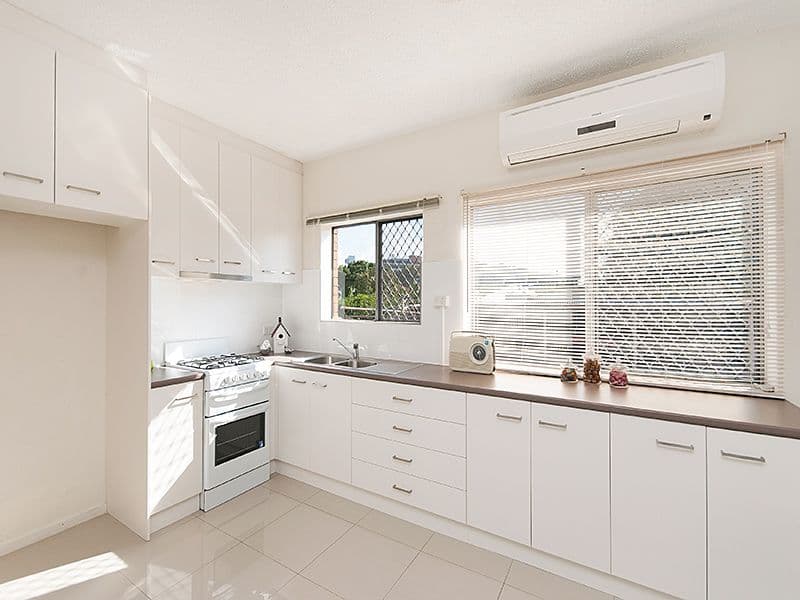 11 Carl Street, WOOLLOONGABBA QLD 4102, Woolloongabba - Thumbnail 4