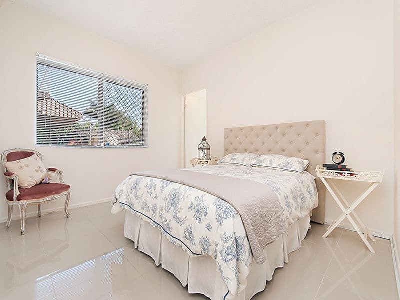 11 Carl Street, WOOLLOONGABBA QLD 4102, Woolloongabba - Thumbnail 5