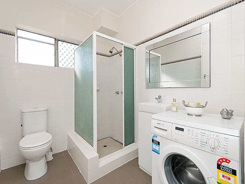 11 Carl Street, WOOLLOONGABBA QLD 4102, Woolloongabba - Thumbnail 6