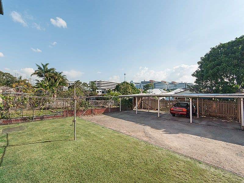 11 Carl Street, WOOLLOONGABBA QLD 4102, Woolloongabba - Thumbnail 7