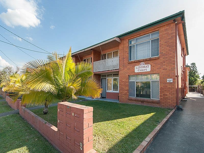 11 Carl Street, WOOLLOONGABBA QLD 4102, Woolloongabba - Thumbnail 8