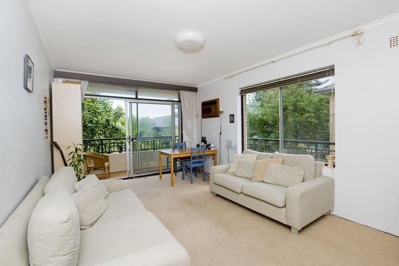 9 William Street, ROSE BAY NSW 2029, Rose Bay - Image 1