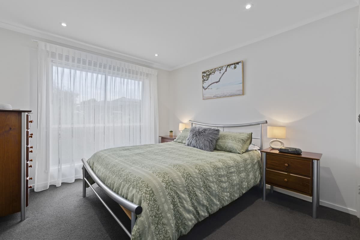 42 Mirrabooka Drive, CLIFTON SPRINGS VIC 3222, Clifton Springs - Thumbnail 6