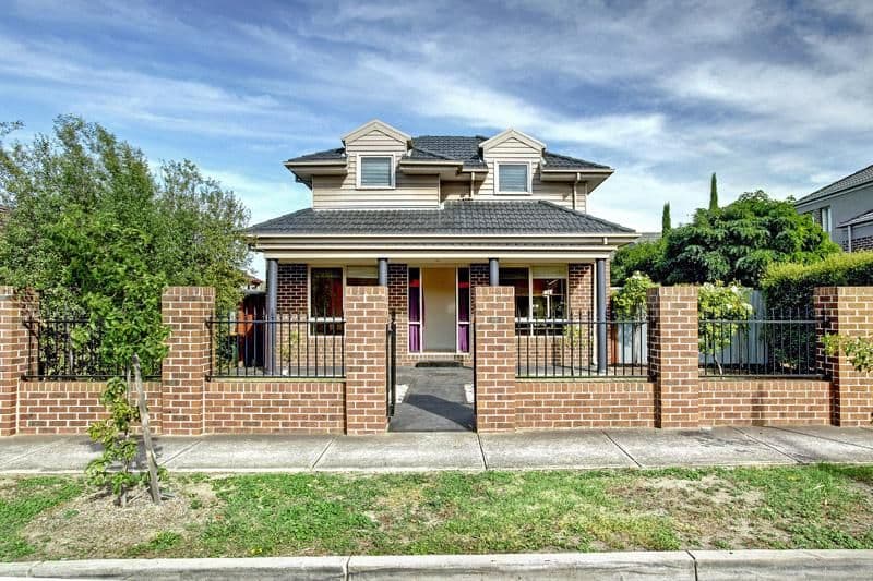 149 Sussex Street, PASCOE VALE VIC 3044, Pascoe Vale - Image 1