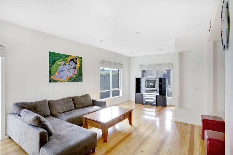149  Sussex Street, PASCOE VALE VIC 3044, Pascoe Vale - Thumbnail 2