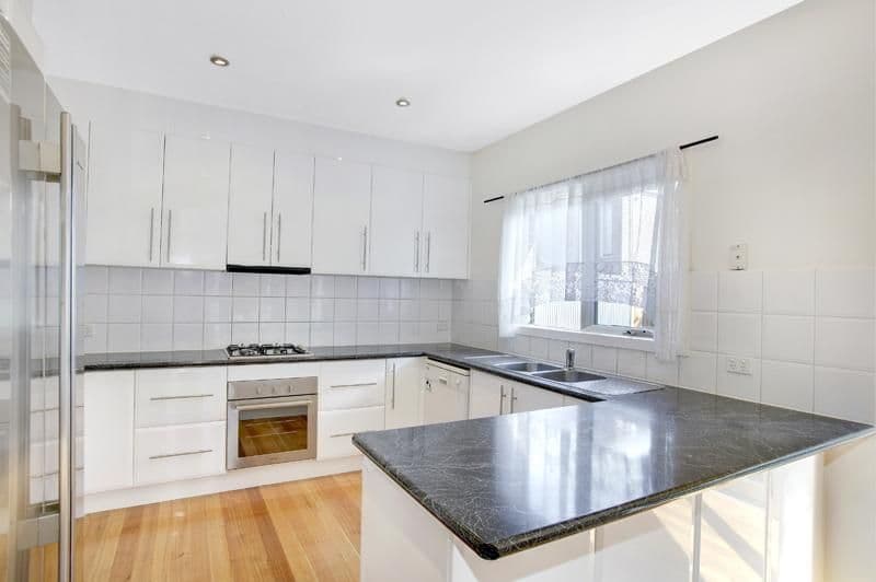 149  Sussex Street, PASCOE VALE VIC 3044, Pascoe Vale - Thumbnail 3