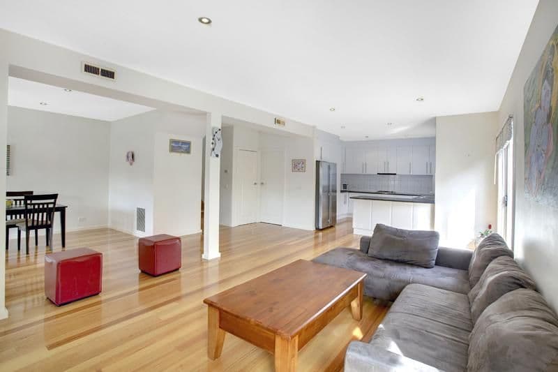 149  Sussex Street, PASCOE VALE VIC 3044, Pascoe Vale - Thumbnail 4