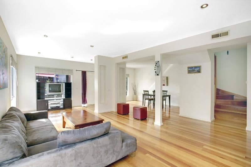 149  Sussex Street, PASCOE VALE VIC 3044, Pascoe Vale - Thumbnail 5