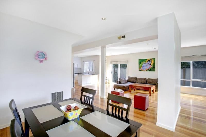 149  Sussex Street, PASCOE VALE VIC 3044, Pascoe Vale - Thumbnail 6
