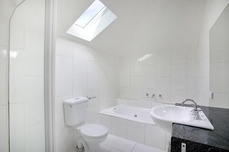 149  Sussex Street, PASCOE VALE VIC 3044, Pascoe Vale - Thumbnail 7