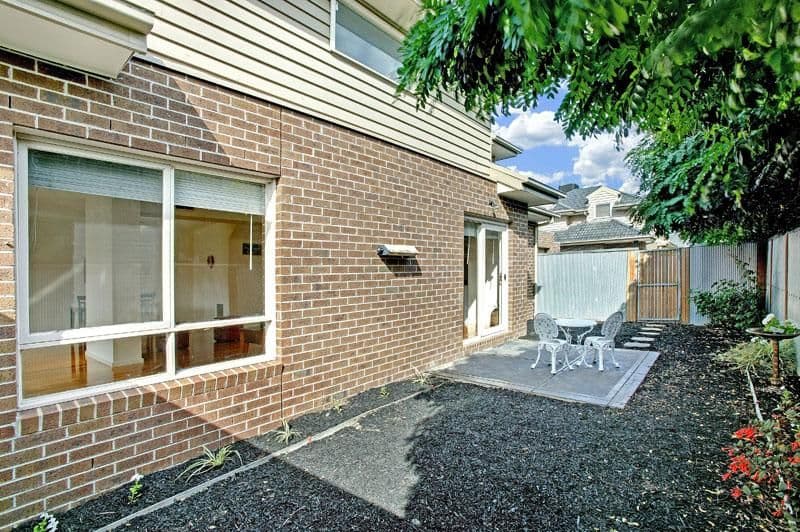 149  Sussex Street, PASCOE VALE VIC 3044, Pascoe Vale - Thumbnail 8