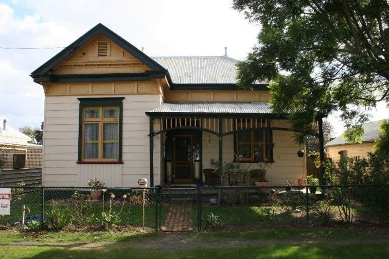 3 Jeffrey Street, ELMORE VIC 3558, Elmore - Image 1