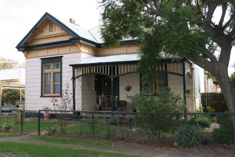 3 Jeffrey Street, ELMORE VIC 3558, Elmore - Thumbnail 2