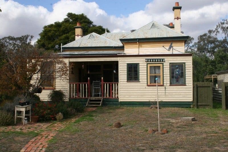 3 Jeffrey Street, ELMORE VIC 3558, Elmore - Thumbnail 3
