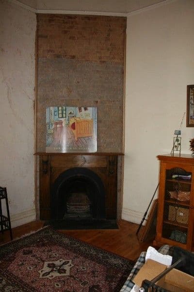 3 Jeffrey Street, ELMORE VIC 3558, Elmore - Thumbnail 5