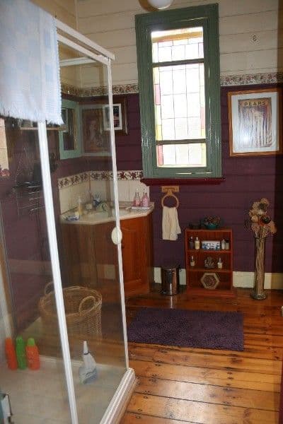 3 Jeffrey Street, ELMORE VIC 3558, Elmore - Thumbnail 6