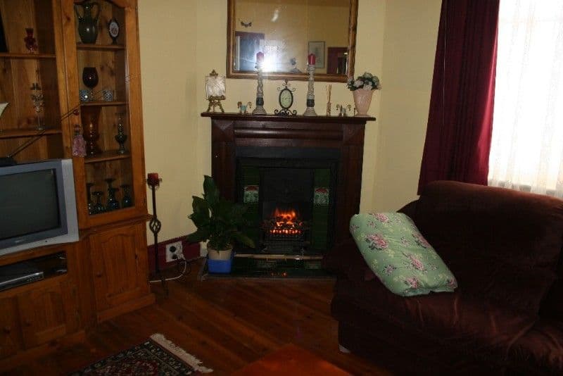 3 Jeffrey Street, ELMORE VIC 3558, Elmore - Thumbnail 8