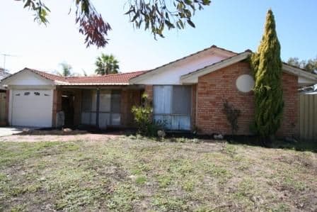 31 Cygnet Close, BALLAJURA WA 6066, Ballajura - Image 1