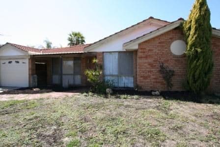 31 Cygnet Close, BALLAJURA WA 6066, Ballajura - Thumbnail 2
