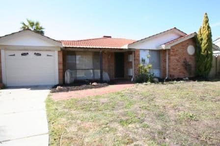 31 Cygnet Close, BALLAJURA WA 6066, Ballajura - Thumbnail 3
