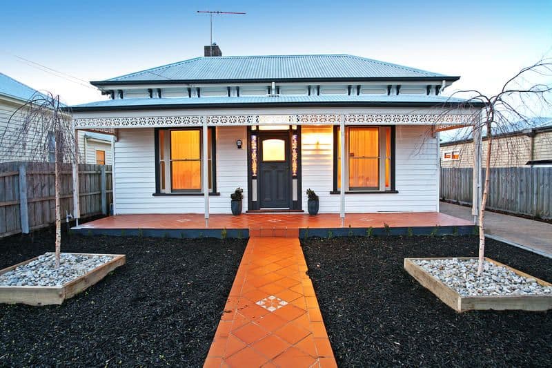 56 Clarence Street, GEELONG WEST VIC 3218, Geelong West - Image 1