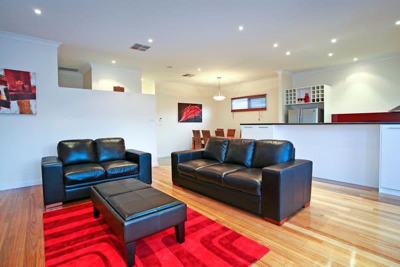 56 Clarence Street, GEELONG WEST VIC 3218, Geelong West - Thumbnail 2