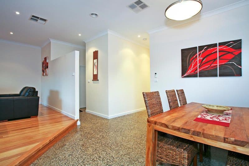 56 Clarence Street, GEELONG WEST VIC 3218, Geelong West - Thumbnail 3