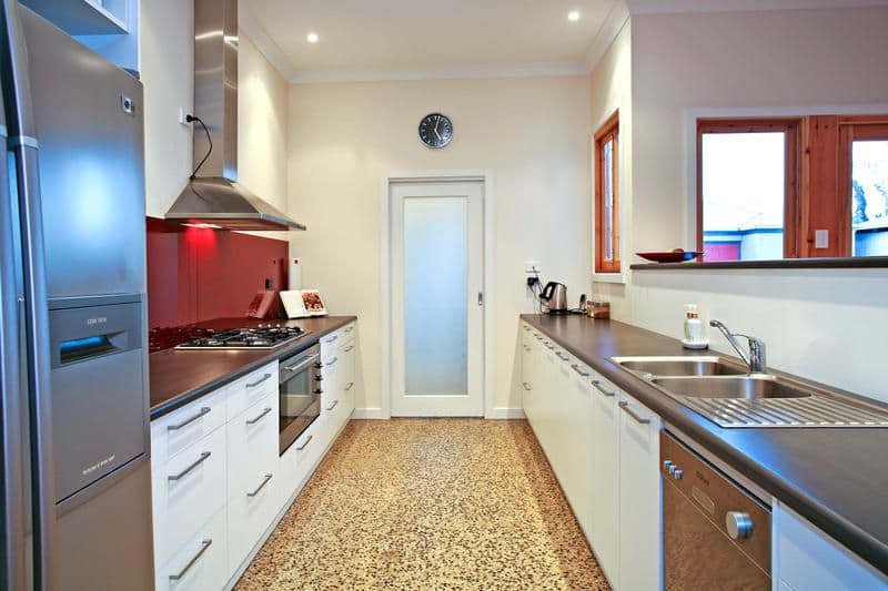 56 Clarence Street, GEELONG WEST VIC 3218, Geelong West - Thumbnail 4
