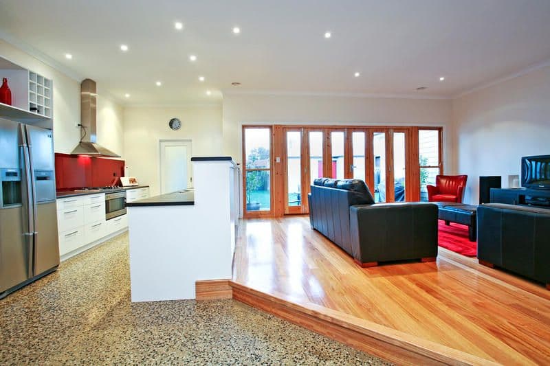 56 Clarence Street, GEELONG WEST VIC 3218, Geelong West - Thumbnail 5