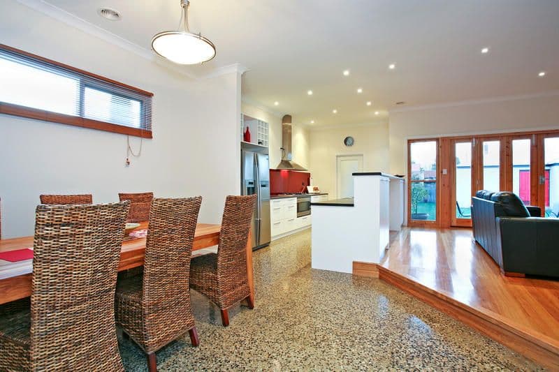 56 Clarence Street, GEELONG WEST VIC 3218, Geelong West - Thumbnail 6