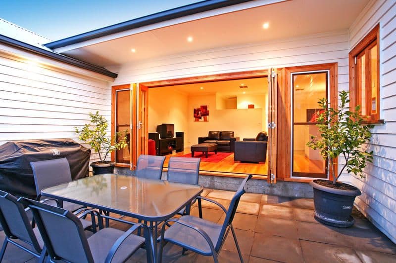 56 Clarence Street, GEELONG WEST VIC 3218, Geelong West - Thumbnail 7
