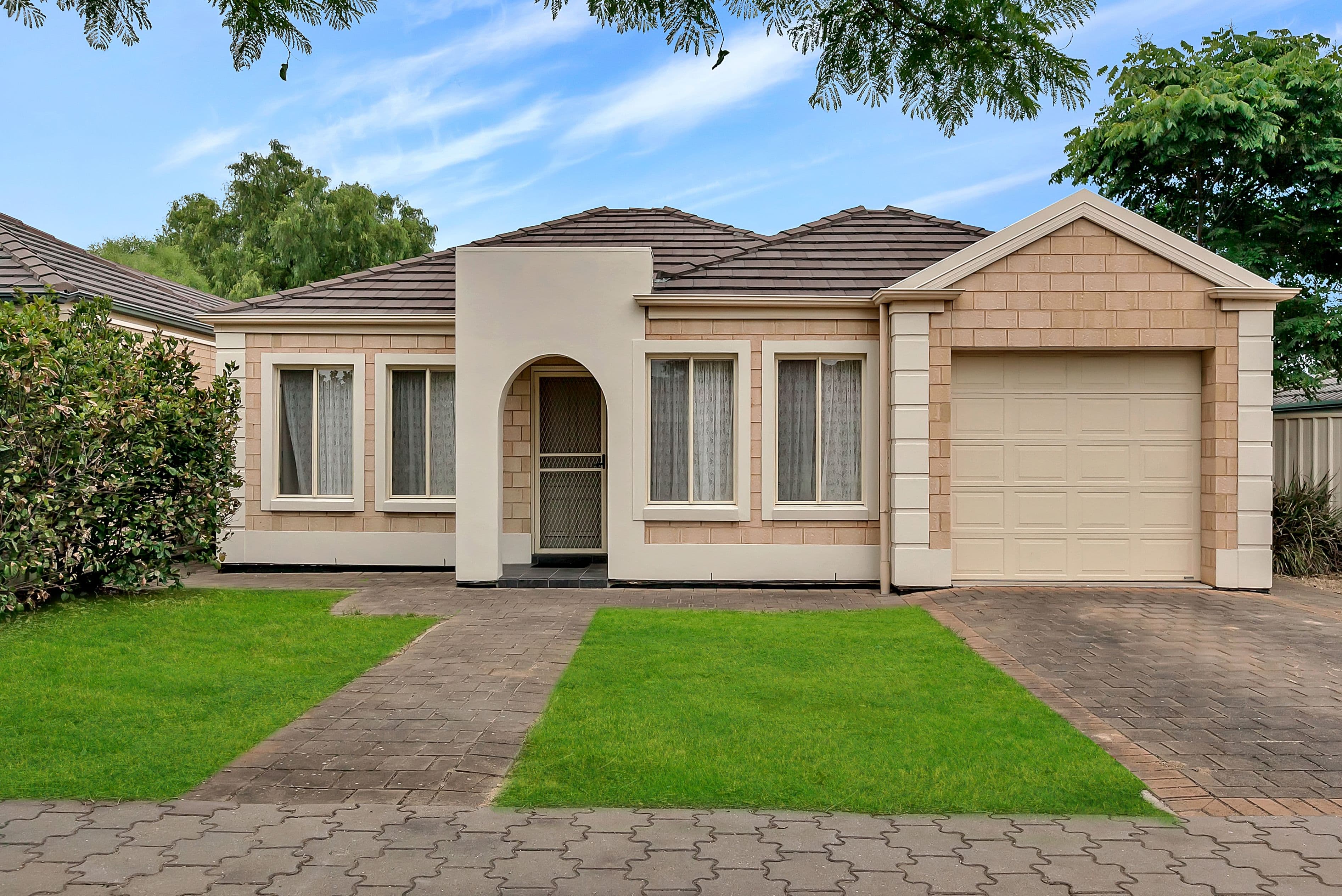 3 Macquarie Avenue, Hillcrest SA 5086, Hillcrest - Image 1
