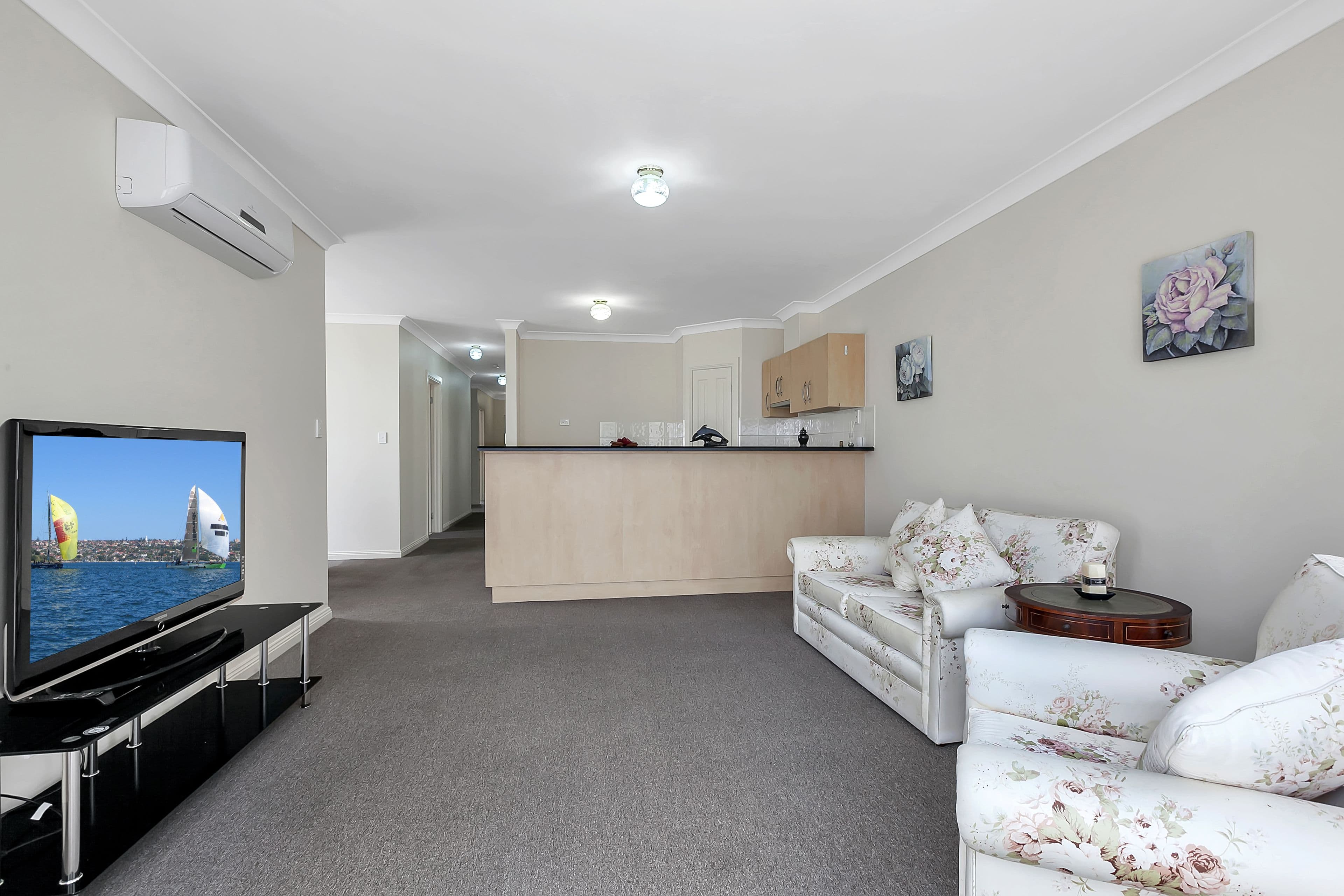 3 Macquarie Avenue, Hillcrest SA 5086, Hillcrest - Thumbnail 2