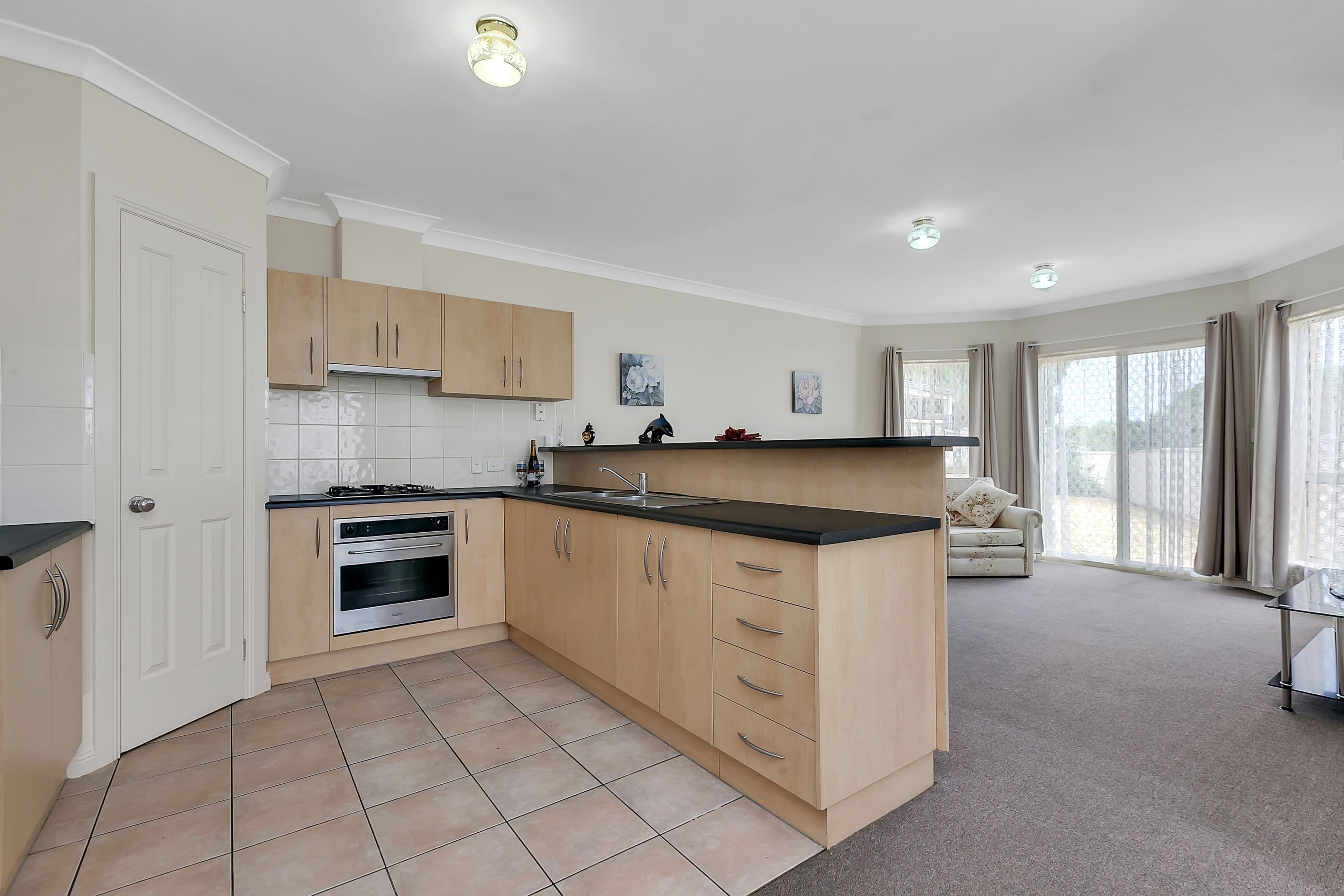 3 Macquarie Avenue, Hillcrest SA 5086, Hillcrest - Thumbnail 3