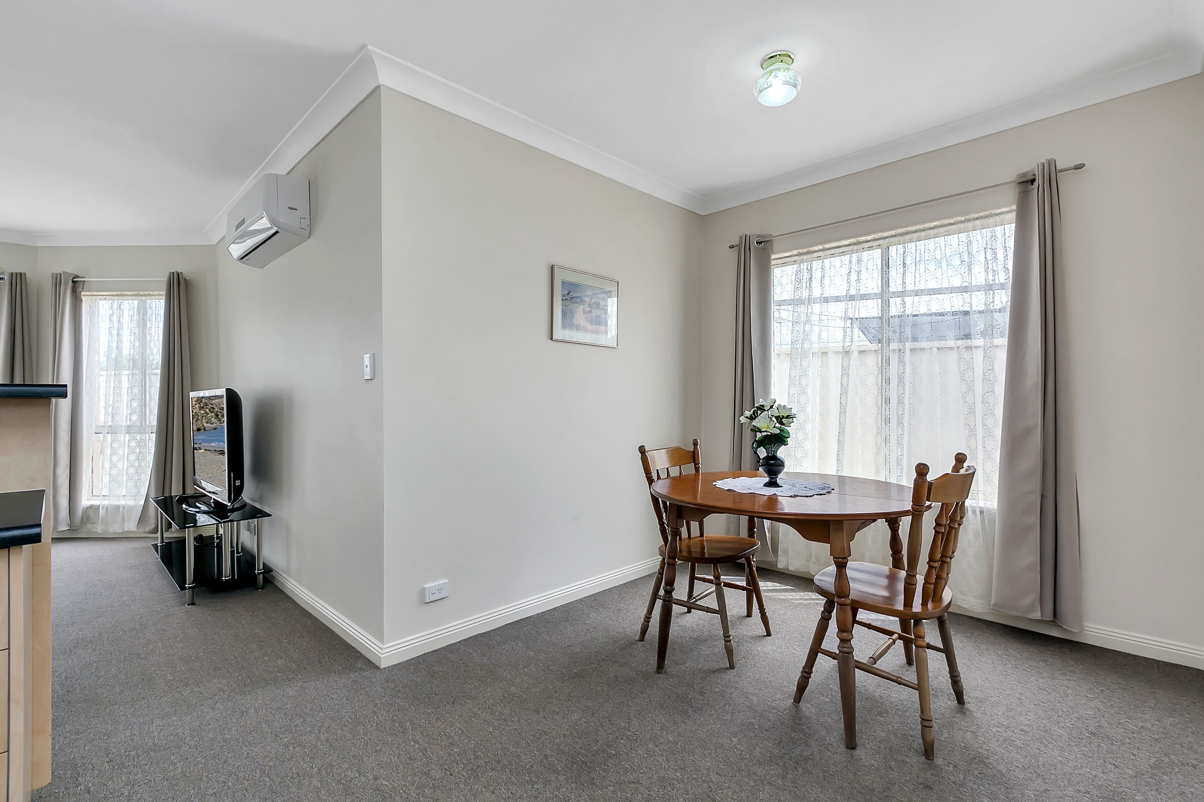 3 Macquarie Avenue, Hillcrest SA 5086, Hillcrest - Thumbnail 4