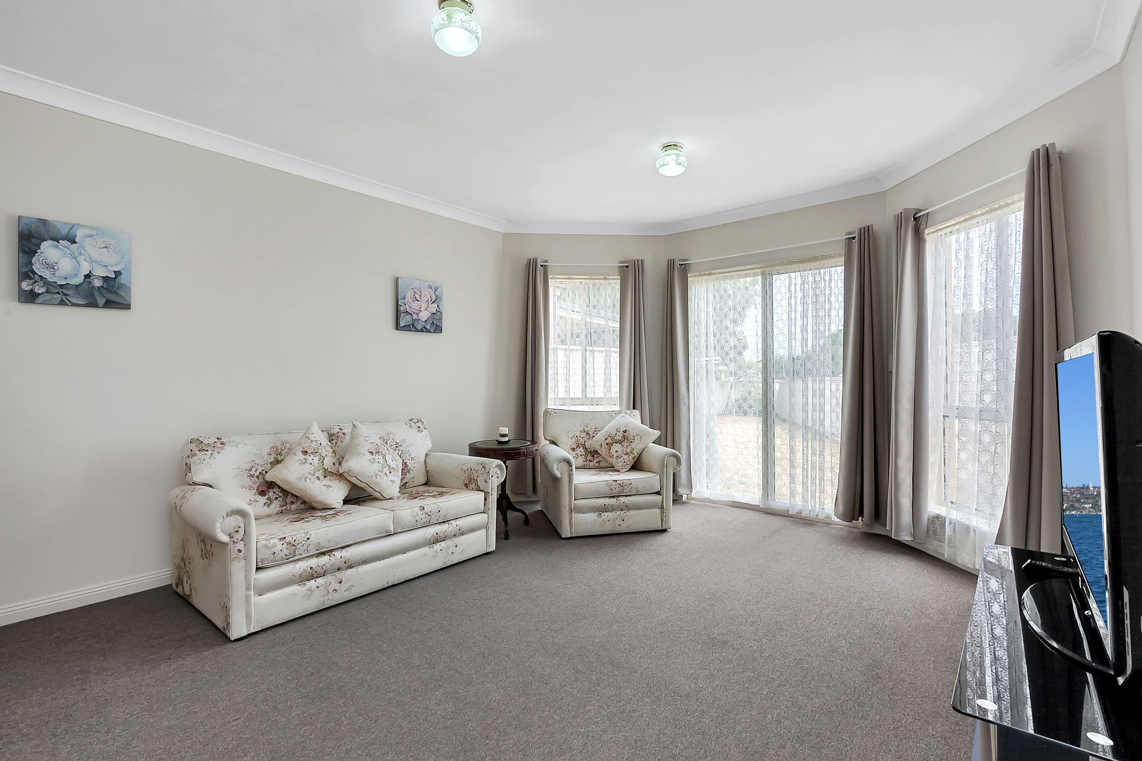 3 Macquarie Avenue, Hillcrest SA 5086, Hillcrest - Thumbnail 5