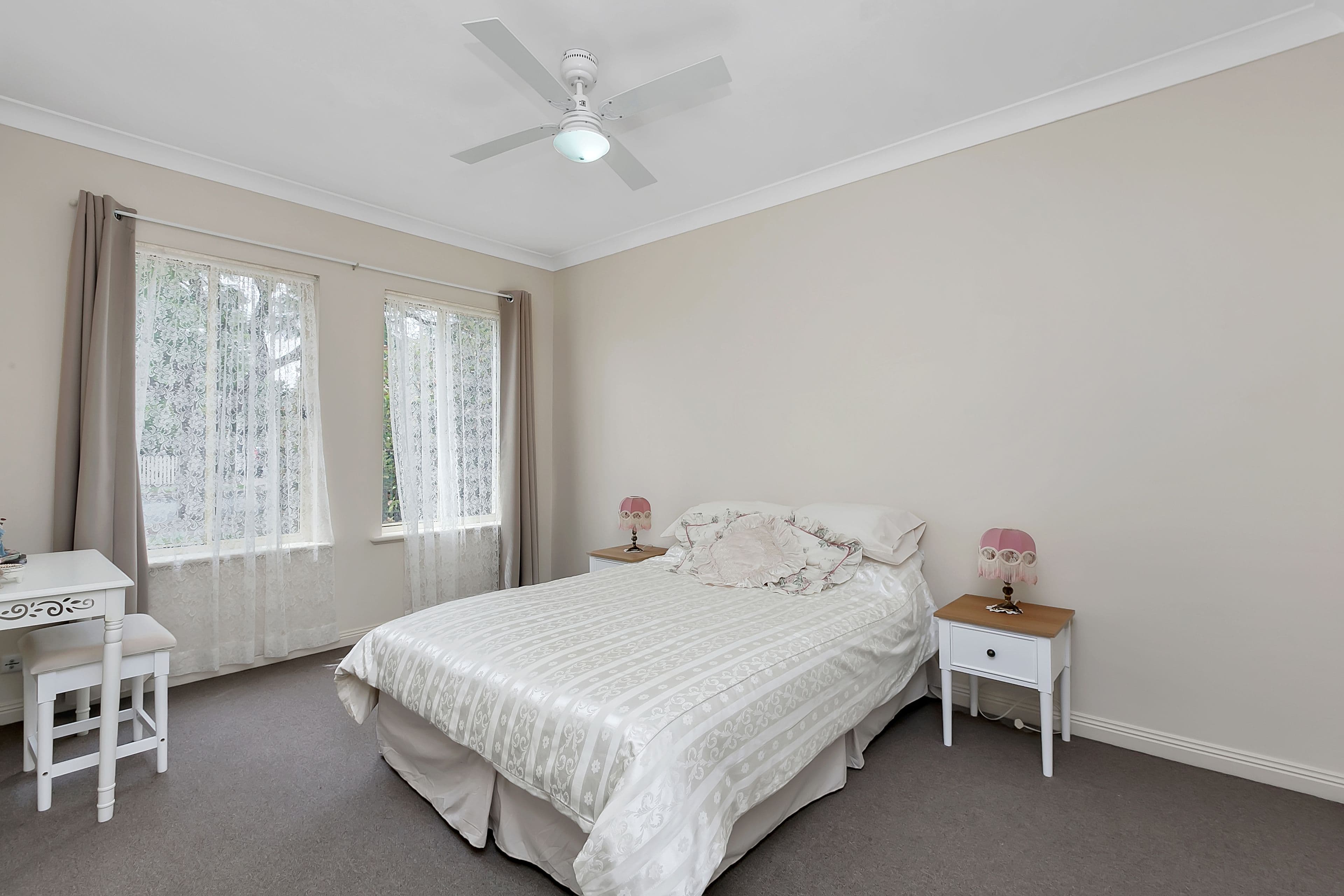 3 Macquarie Avenue, Hillcrest SA 5086, Hillcrest - Thumbnail 6