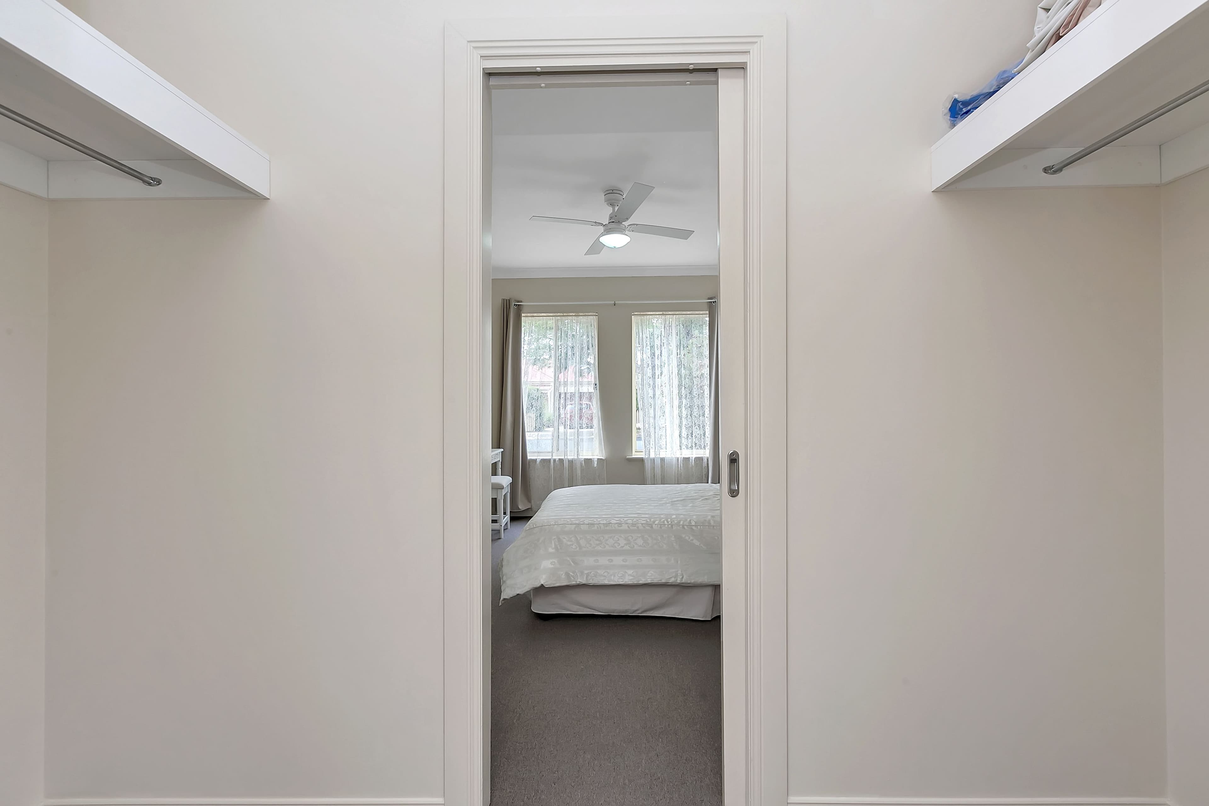 3 Macquarie Avenue, Hillcrest SA 5086, Hillcrest - Thumbnail 7