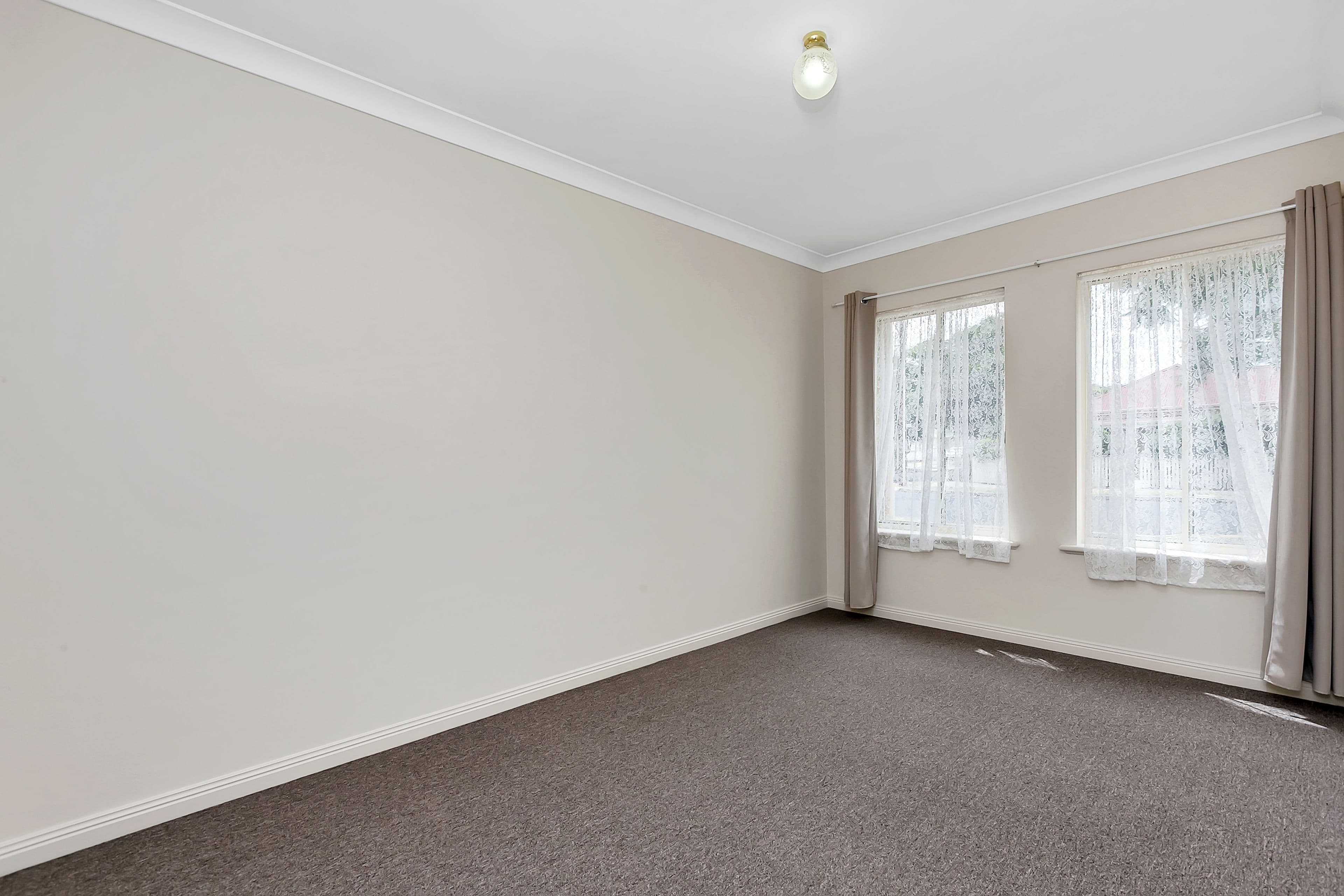 3 Macquarie Avenue, Hillcrest SA 5086, Hillcrest - Thumbnail 8